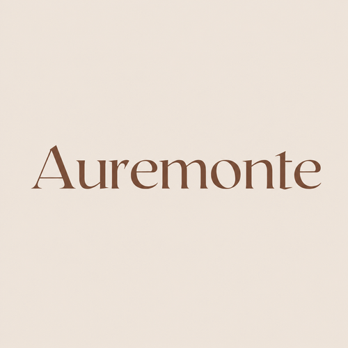 Auremonte